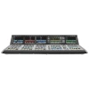 Купить Soundcraft Vi7000 по выгодной цене в Екатеринбурге