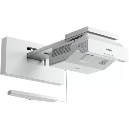 Купить Epson EB-735FI по выгодной цене в Екатеринбурге