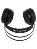 Купить Axelvox AX82 за 5&nbsp;490 ₽