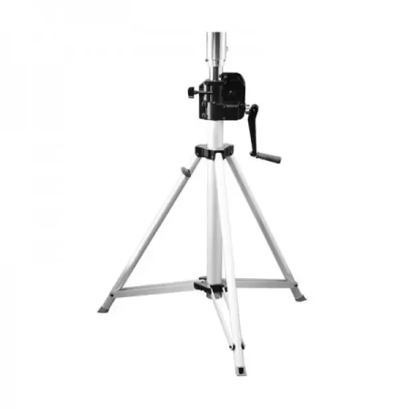 Купить LIGHT SKY F450 Follow Spot по выгодной цене в Екатеринбурге