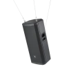 Купить JBL PRX925 по выгодной цене в Екатеринбурге