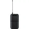 Купить Shure BLX1288E/W85 по выгодной цене в Екатеринбурге