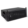 Купить Anzhee iX 210 black по выгодной цене в Екатеринбурге