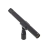 Купить DPA 4011A за 0 ₽