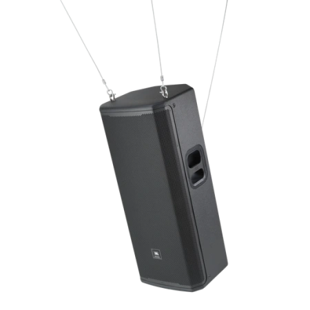 Купить JBL PRX925 по выгодной цене в Екатеринбурге