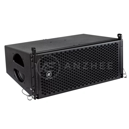 Купить Anzhee iX 210 black по выгодной цене в Екатеринбурге
