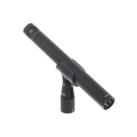 Купить DPA 4011A за 0 ₽