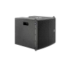 Купить SVS Audiotechnik CASCADE 206A SUB по выгодной цене в Екатеринбурге