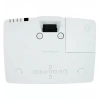 Купить ViewSonic PRO9800WUL по выгодной цене в Екатеринбурге