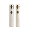 Купить СОЮЗ 013 TUBE-M за 318&nbsp;588.20 ₽