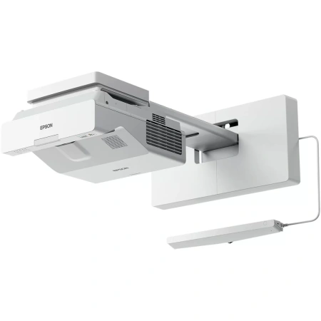 Купить Epson EB-735FI по выгодной цене в Екатеринбурге