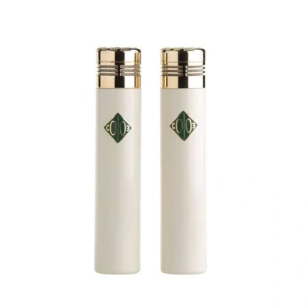 Купить СОЮЗ 013 TUBE-M за 318&nbsp;588.20 ₽