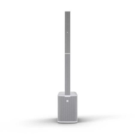 Купить LD Systems MAUI 28 G3 MIX W по выгодной цене в Екатеринбурге