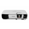 Купить Epson EB-W41 по выгодной цене в Екатеринбурге