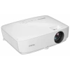 Купить Benq TW533 по выгодной цене в Екатеринбурге