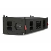 Купить JBL VTX A12 по выгодной цене в Екатеринбурге