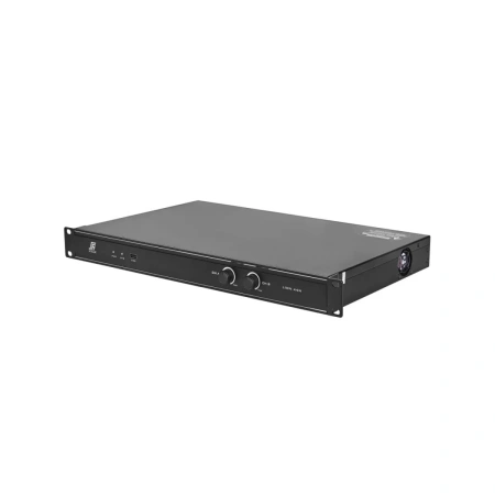 Купить S-Track LION X44N за 0 ₽