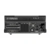Купить Yamaha CL1 по выгодной цене в Екатеринбурге