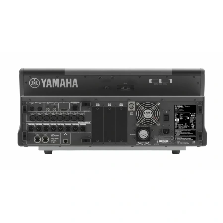 Купить Yamaha CL1 по выгодной цене в Екатеринбурге