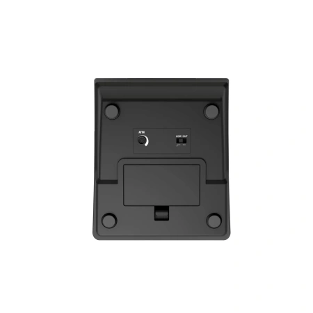 Купить LD Systems U505 CS 4 по выгодной цене в Екатеринбурге