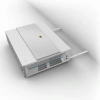 Купить BenQ V7000i по выгодной цене в Екатеринбурге