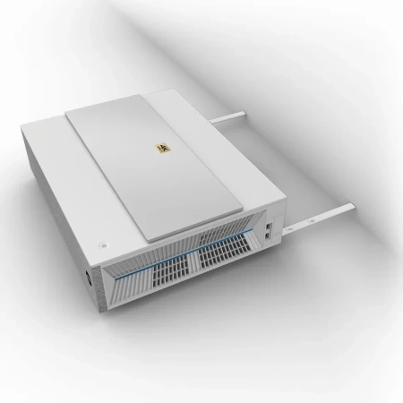 Купить BenQ V7000i по выгодной цене в Екатеринбурге