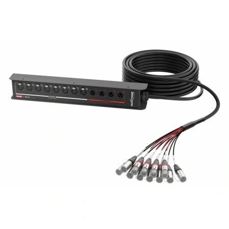 Купить ROXTONE SFBN0804L10 по выгодной цене в Екатеринбурге