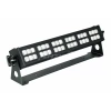 Купить ANZHEE BAR36x3-W MK II по выгодной цене в Екатеринбурге