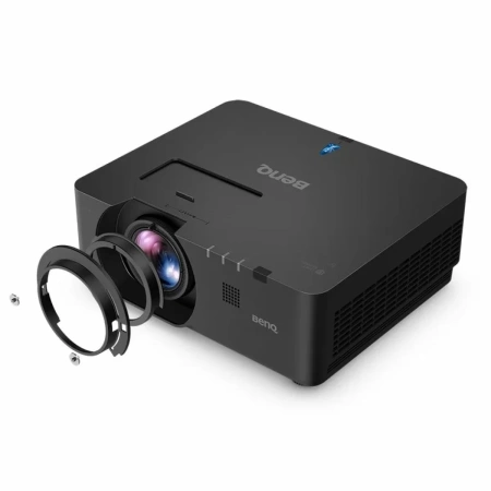 Купить BenQ LU960ST2 по выгодной цене в Екатеринбурге