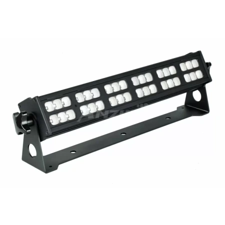 Купить ANZHEE BAR36x3-W MK II по выгодной цене в Екатеринбурге