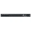 Купить DDM SOUND 480 LINE DSP по выгодной цене в Екатеринбурге