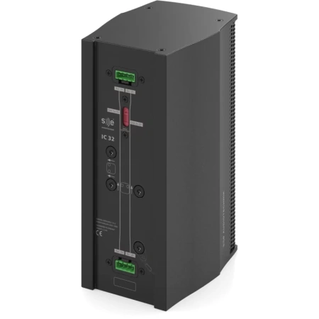 Купить SE Audiotechnik IC 32 по выгодной цене в Екатеринбурге