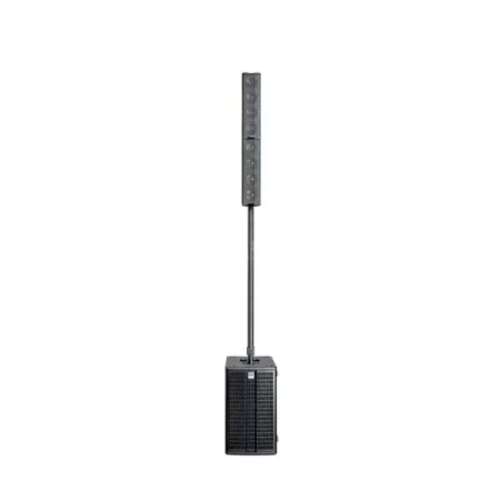 Купить HK AUDIO EASY BASE SINGLE по выгодной цене в Екатеринбурге