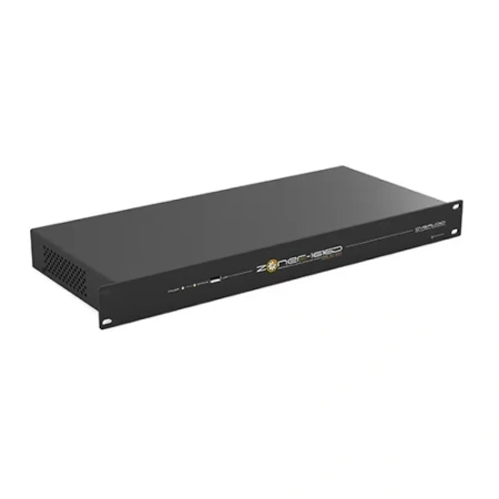 Купить CVGAUDIO ZONER pro-1616D по выгодной цене в Екатеринбурге