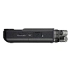 Купить Tascam Portacapture X6 по выгодной цене в Екатеринбурге