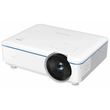 Купить BenQ LU950 по выгодной цене в Екатеринбурге