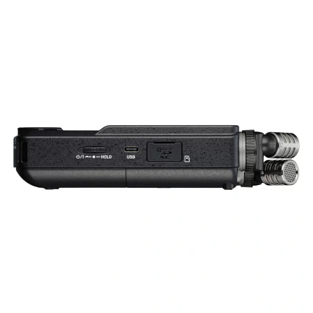Купить Tascam Portacapture X6 по выгодной цене в Екатеринбурге