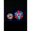Купить Dialighting LEDFAN500 по выгодной цене в Екатеринбурге