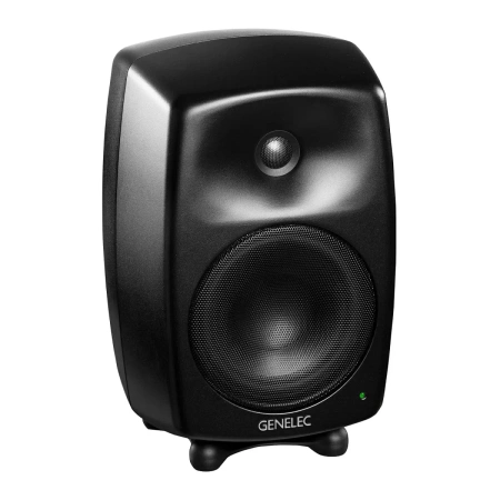 Купить Genelec 8340AMM по выгодной цене в Екатеринбурге