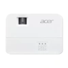 Купить Acer x1529h по выгодной цене в Екатеринбурге