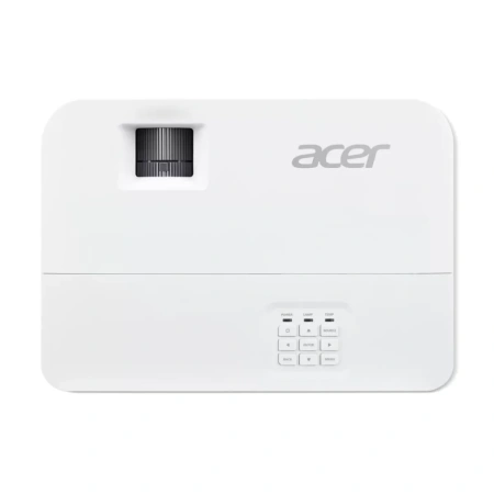 Купить Acer x1529h по выгодной цене в Екатеринбурге