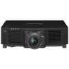 Купить Panasonic PT-MZ20KLBE за 0 ₽