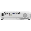 Купить Epson EB-W06 по выгодной цене в Екатеринбурге