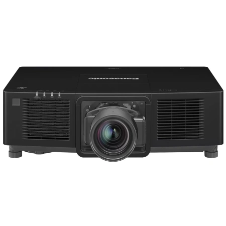 Купить Panasonic PT-MZ20KLBE за 0 ₽