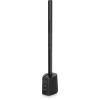 Купить TURBOSOUND IP500 V2 по выгодной цене в Екатеринбурге