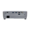 Купить ViewSonic pa503s за 0 ₽