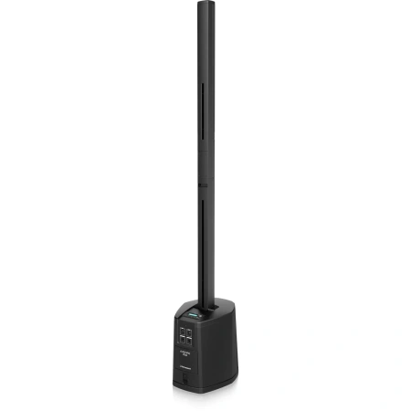 Купить TURBOSOUND IP500 V2 по выгодной цене в Екатеринбурге