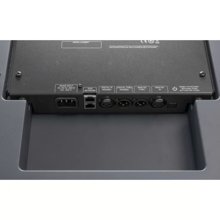 Купить Genelec W371AP по выгодной цене в Екатеринбурге