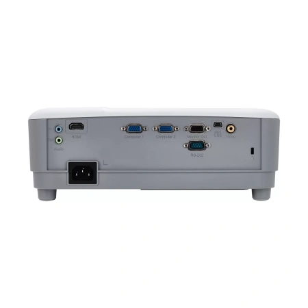 Купить ViewSonic pa503s за 0 ₽