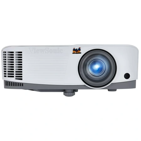 Купить ViewSonic pa503w по выгодной цене в Екатеринбурге